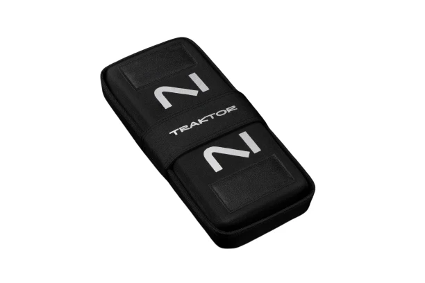 Native Instruments Traktor Modular Bag