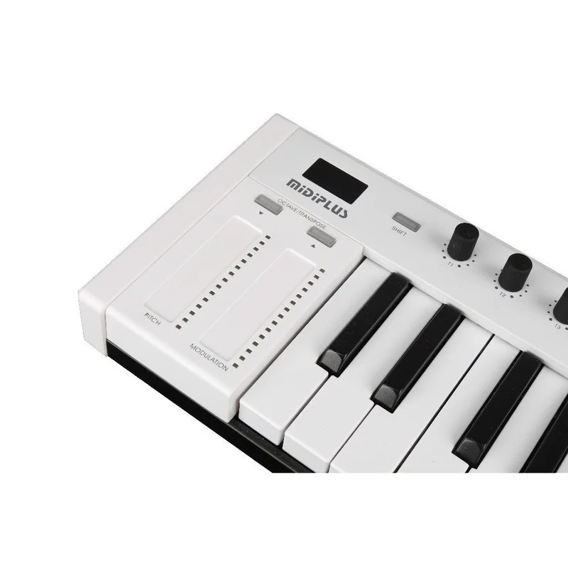 Midiplus X4 MAX