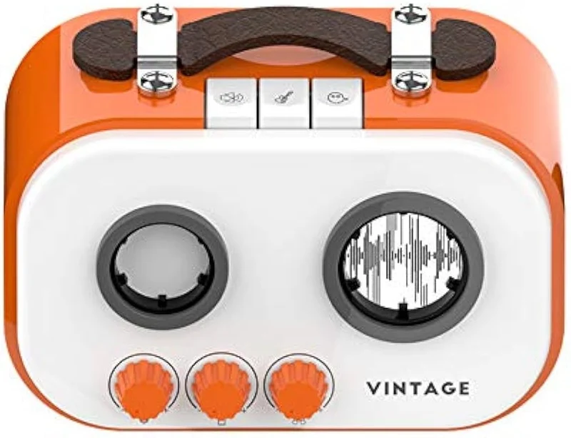 Midiplus Vintage