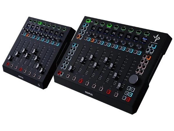 Midiplus Up+