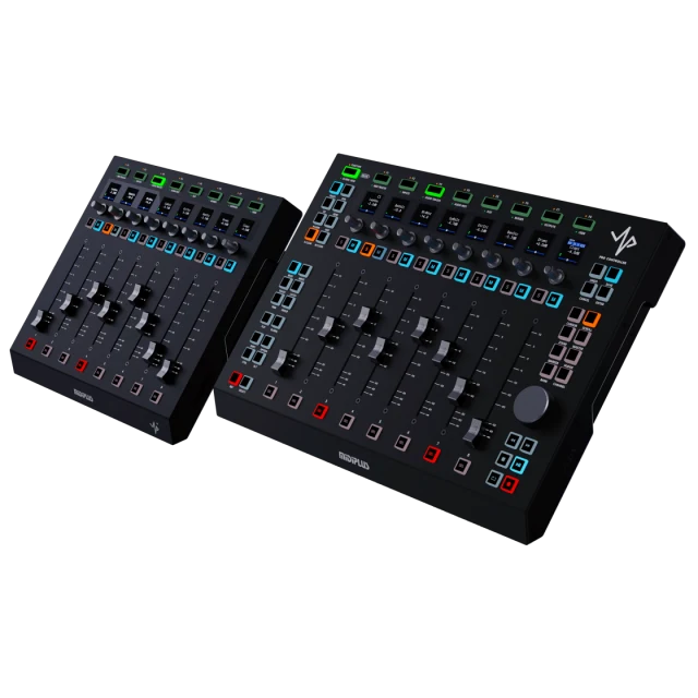 Midiplus Up