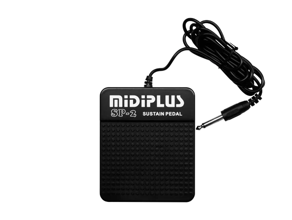 Midiplus SP2