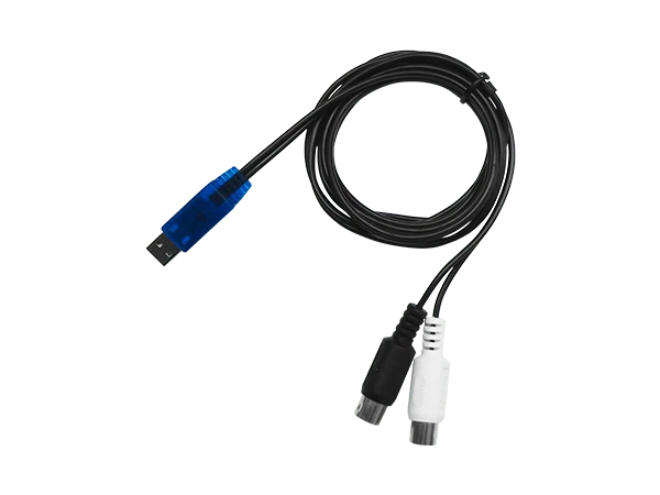Midiplus MIDILINK mini Tracktion Ed.
