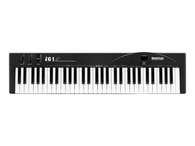 Midiplus i61