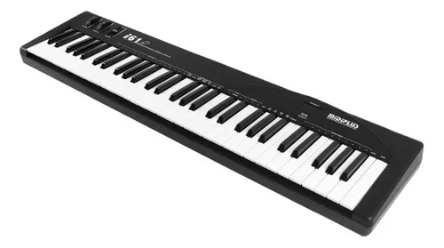 Midiplus i61