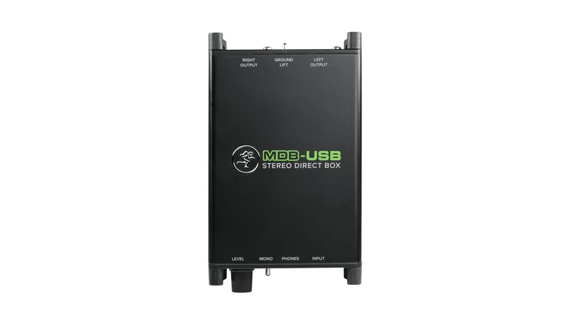 Mackie MDB-USB