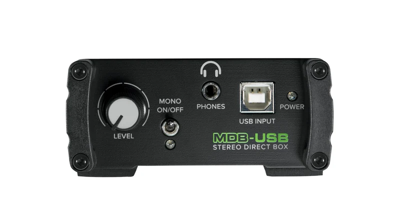 Mackie MDB-USB
