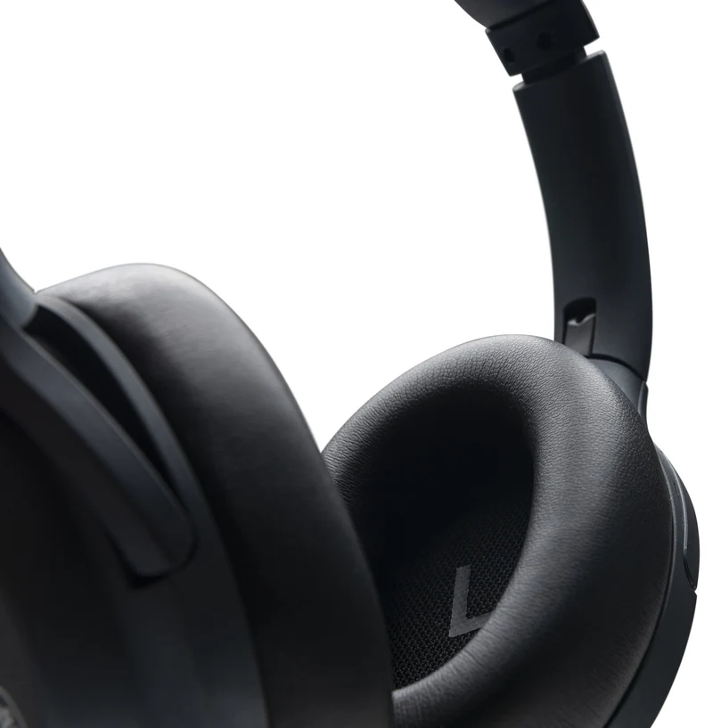 Mackie MC-60BT