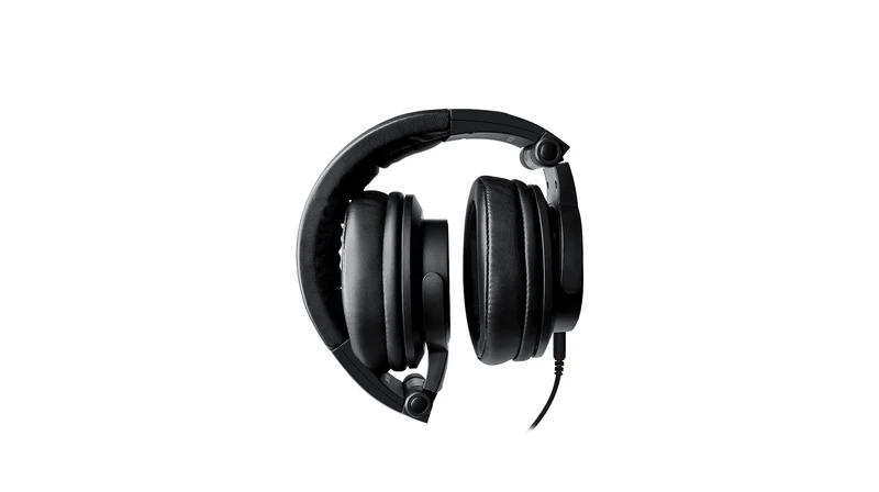 Mackie MC-250