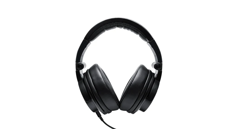 Mackie MC-150