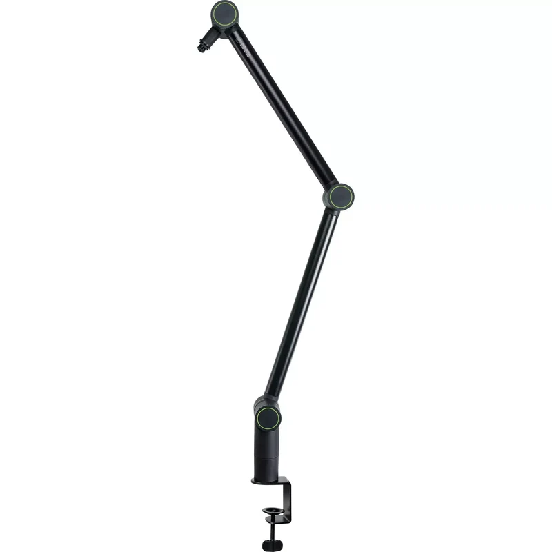 Mackie DB-200