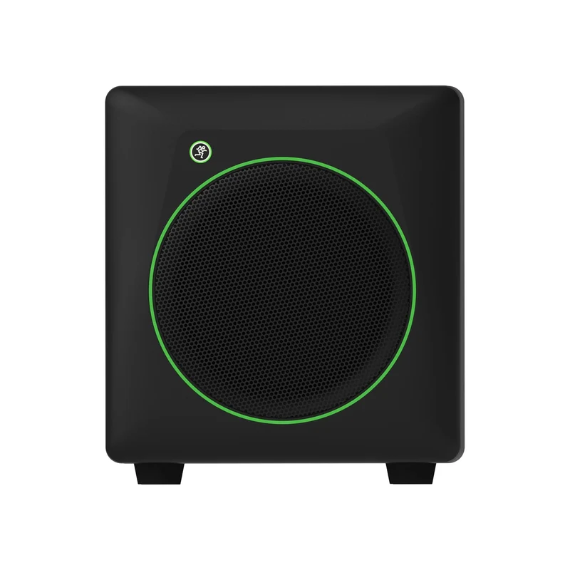 Mackie CR8SBT 8"
