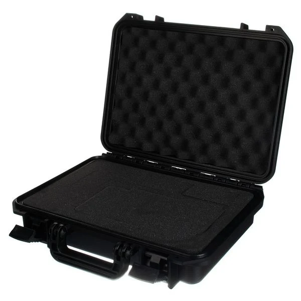 M-live B.Beat Protective Hard Case
