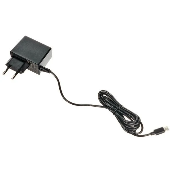 M-live B.Beat X Power Supply Voedingsadapter (PSU)