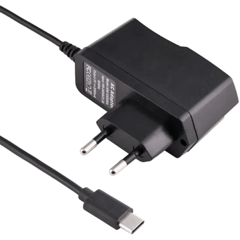 M-live B.Beat X Power Supply Voedingsadapter (PSU)