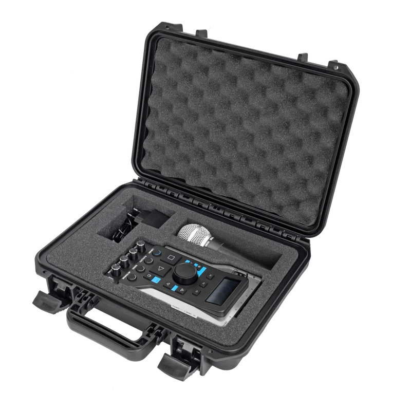 M-live B.Beat X Hard Case