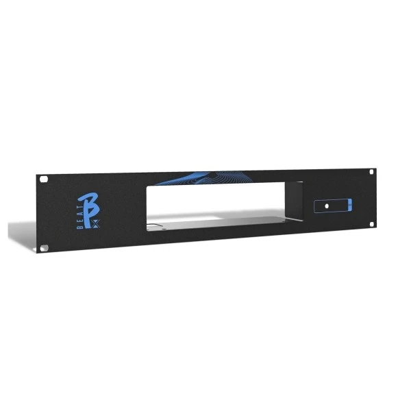M-live B.Beat X Rack Panel