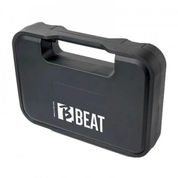 M-live B.BEAT Light Bag