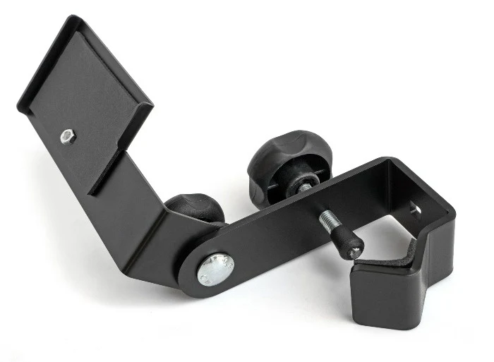 M-live B.BEAT Piler (rod holder)