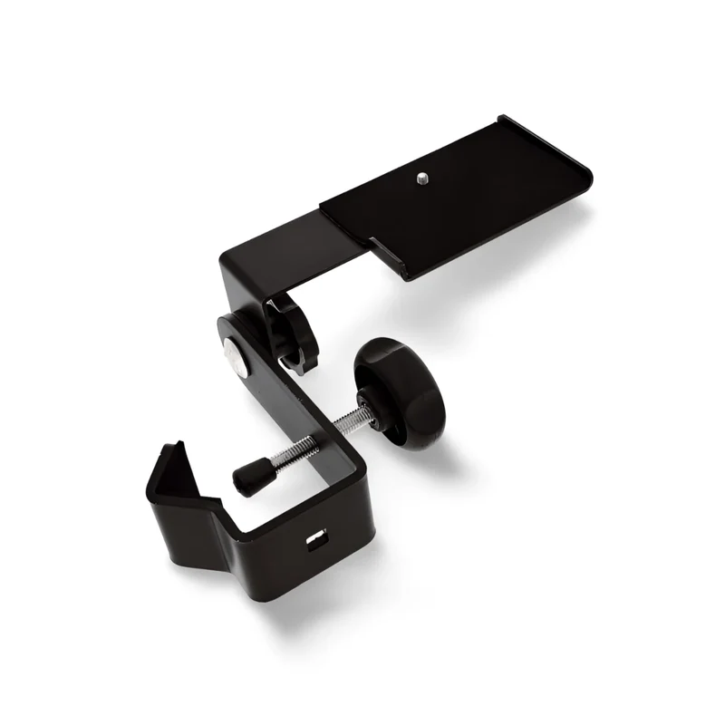 M-live B.BEAT Piler (rod holder)