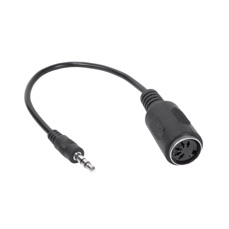 M-live B.BEAT Midi Cable