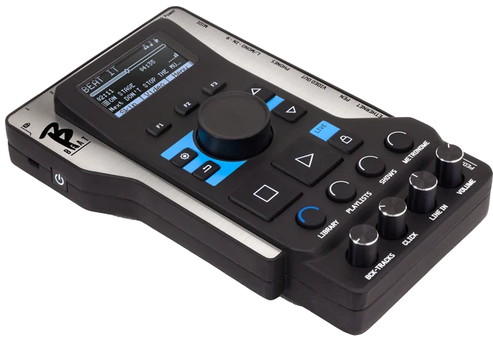 M-live B.BEAT 32 GB