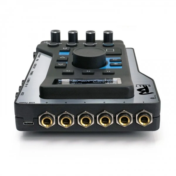 M-live B.BEAT 32 GB