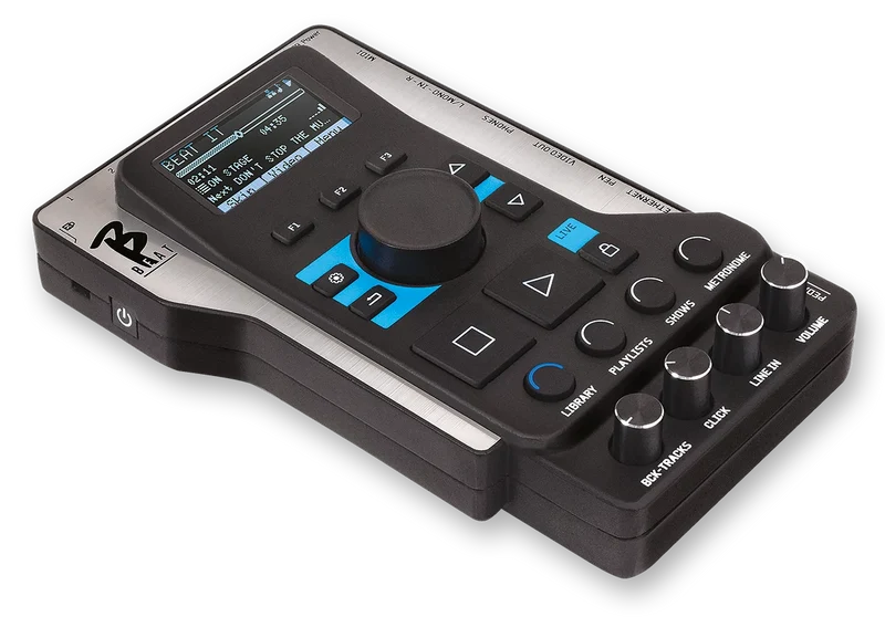 M-live B.BEAT 64 Gb