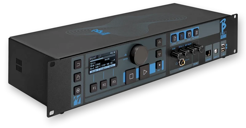 M-live B.Beat Pro 16 128 GB