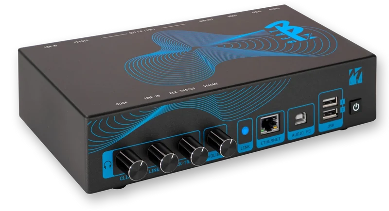 M-live B.Beat X 64 GB