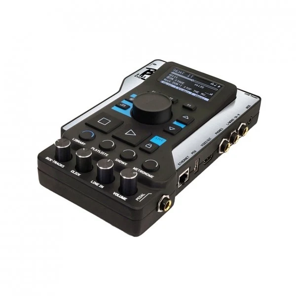 M-live B.BEAT EVO 256 WIFI