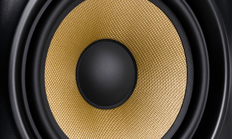 M-Audio FORTYEIGHTY