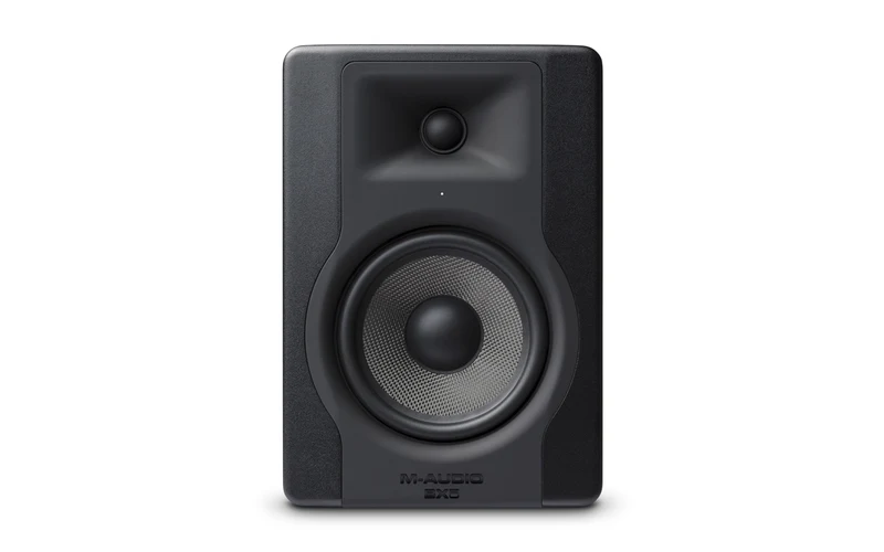 M-Audio BX5D3 (Singles)