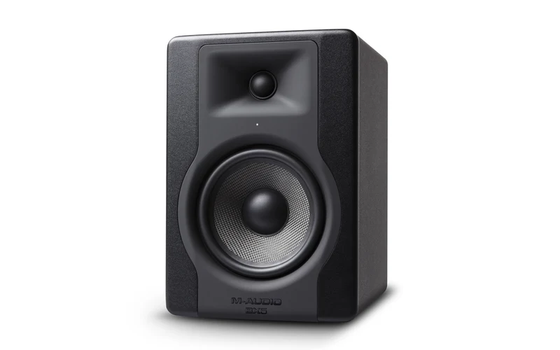 M-Audio BX5D3 (Singles)