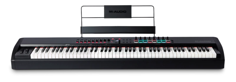 M-Audio HAMMER 88 PRO