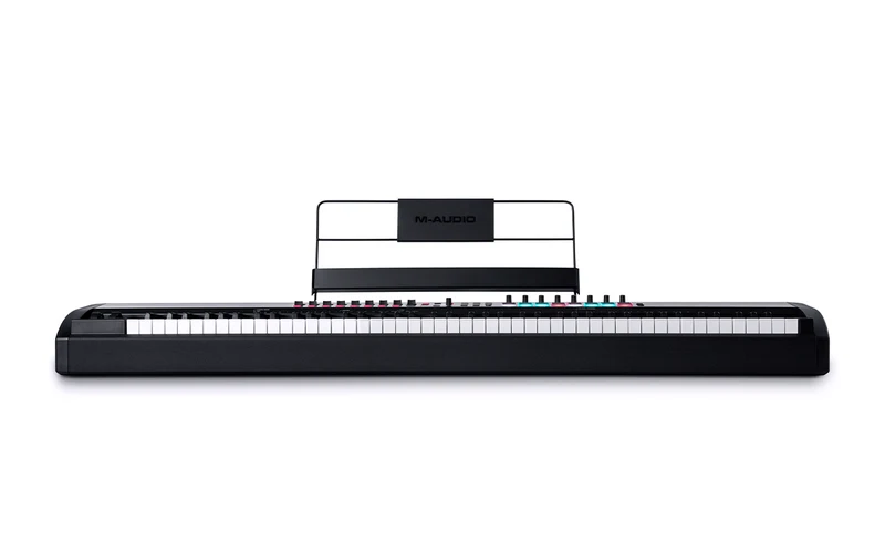 M-Audio HAMMER 88 PRO