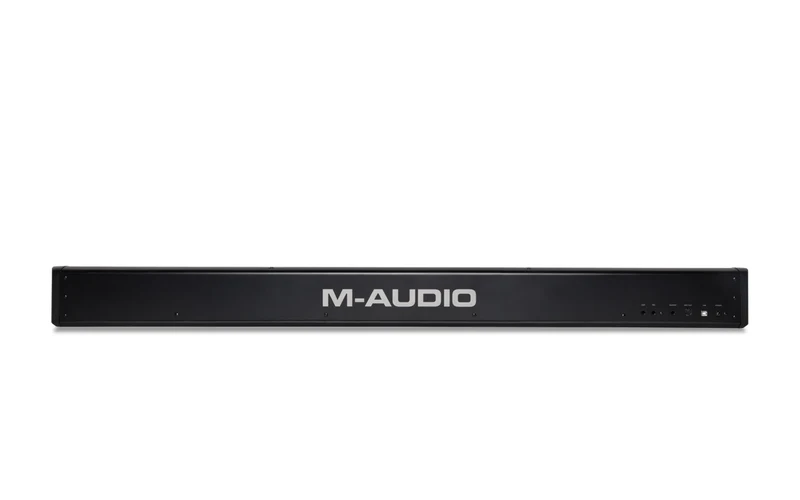 M-Audio HAMMER 88