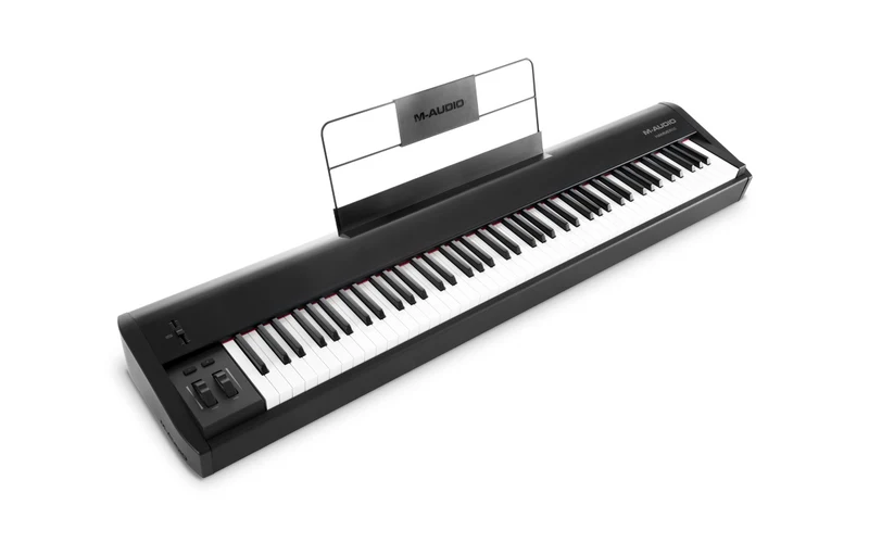 M-Audio HAMMER 88