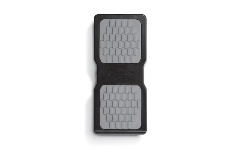 M-Audio EX-P EXPRESSION PEDAL
