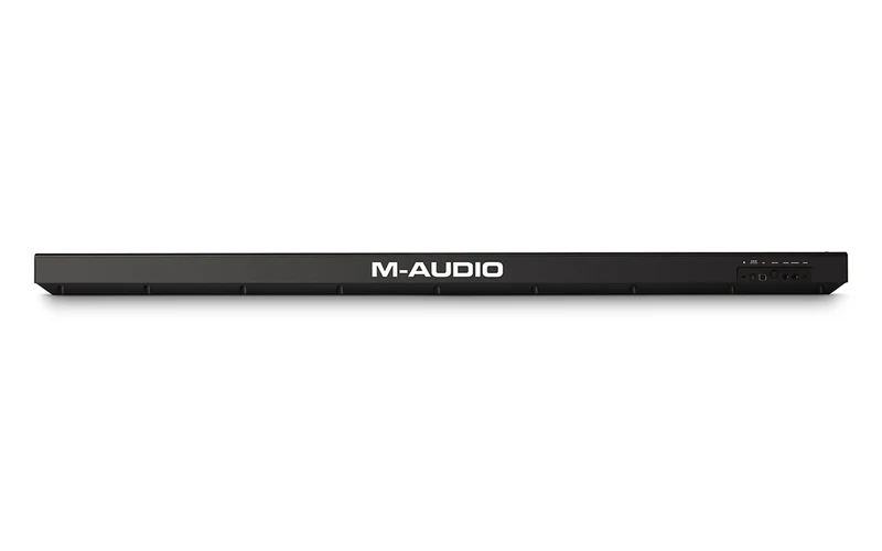 M-Audio Keystation 88 MK3