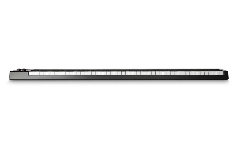 M-Audio Keystation 88 MK3