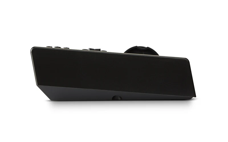 M-Audio Keystation 88 MK3