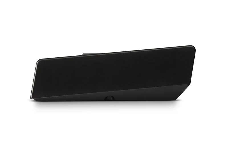 M-Audio Keystation 88 MK3