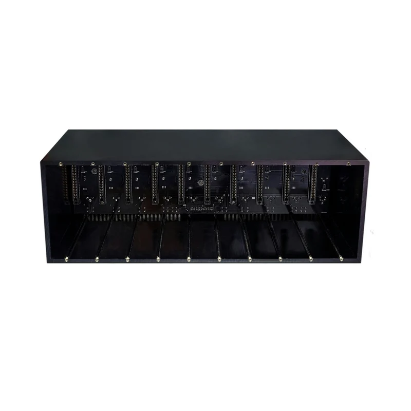 Lindell Audio 510-POWER Mk2