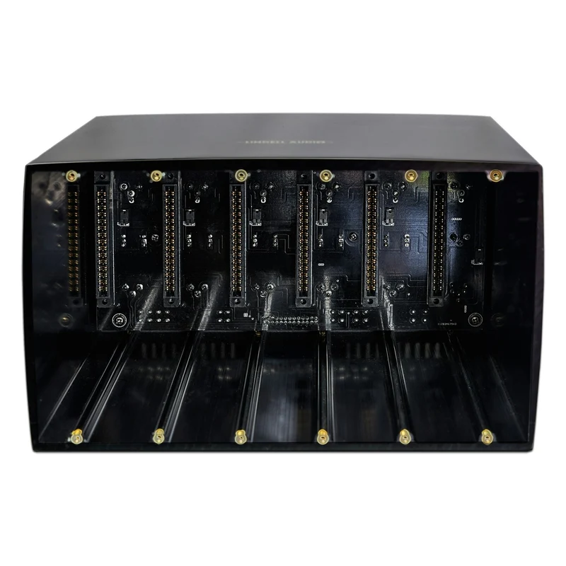 Lindell Audio 506 POWER Mk2