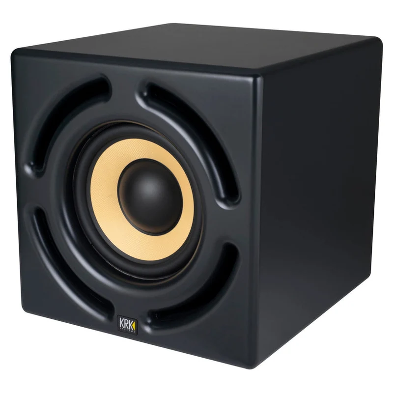 KRK 12SHO
