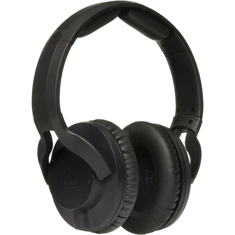 KRK KNS 8400