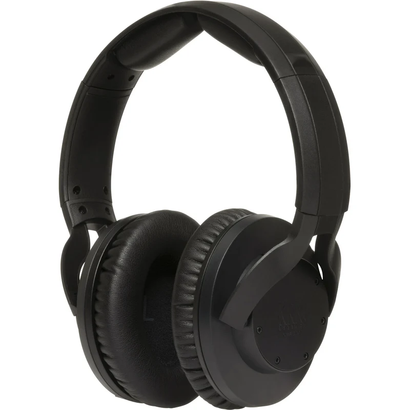 KRK KNS 8400