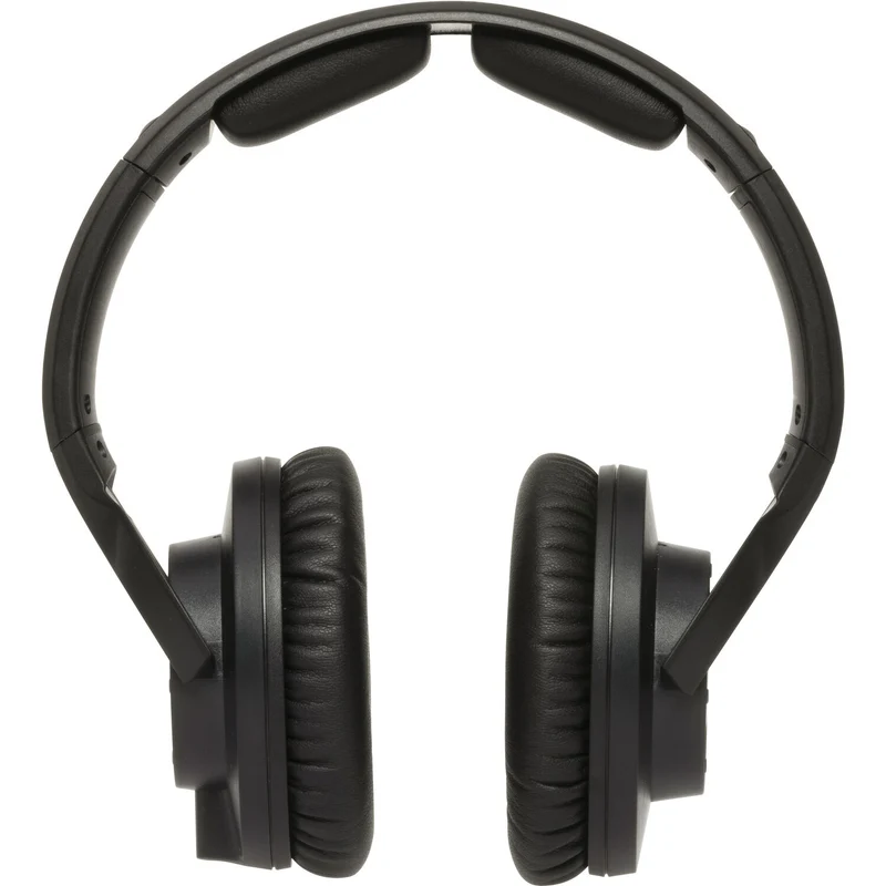 KRK KNS 8400