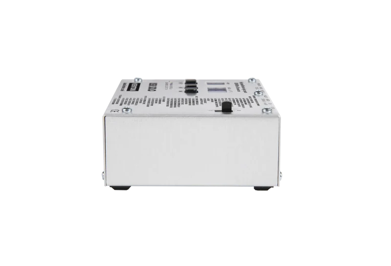 Kenton USB SOLO Converter